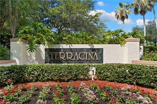 480 Terracina Way, Naples, FL 34119 - Photo 50
