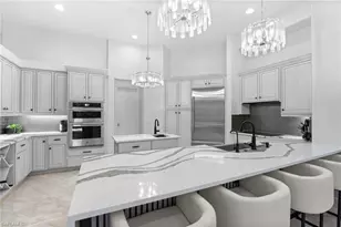 480 Terracina Way, Naples, FL 34119 - Photo 20