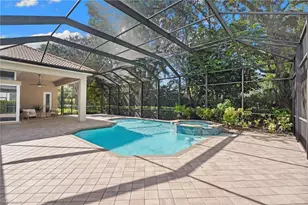 480 Terracina Way, Naples, FL 34119 - Photo 48