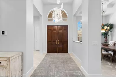 480 Terracina Way, Naples, FL 34119 - Photo 8