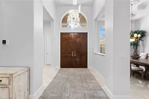 480 Terracina Way, Naples, FL 34119 - Photo 8