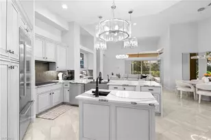 480 Terracina Way, Naples, FL 34119 - Photo 22