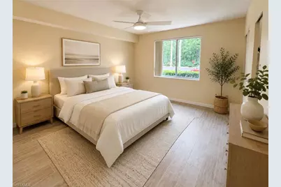1810 Florida Club Cir W #1109, Naples, FL 34112 - Photo 2