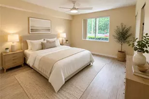 1810 Florida Club Cir W, Naples, FL 34112 - Photo 2