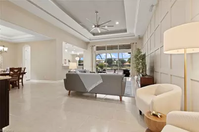 8792 Largo Mar Dr, Estero, FL 33967 - Photo 28