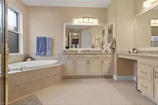 8792 Largo Mar Dr, Estero, FL 33967 - Photo 8