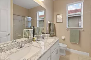 8792 Largo Mar Dr, Estero, FL 33967 - Photo 24