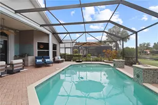 8792 Largo Mar Dr, Estero, FL 33967 - Photo 22