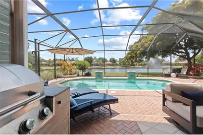 8792 Largo Mar Dr, Estero, FL 33967 - Photo 10