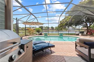 8792 Largo Mar Dr, Estero, FL 33967 - Photo 10