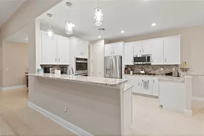 8792 Largo Mar Dr, Estero, FL 33967 - Photo 6