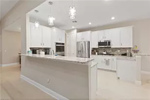 8792 Largo Mar Dr, Estero, FL 33967 - Photo 6