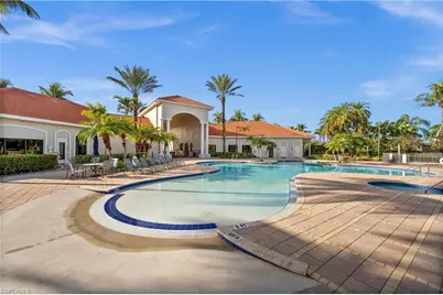 8792 Largo Mar Dr, Estero, FL 33967 - Photo 34
