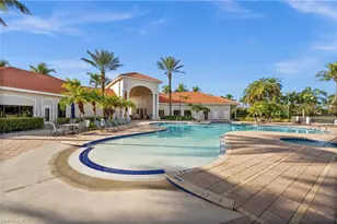 8792 Largo Mar Dr, Estero, FL 33967 - Photo 34