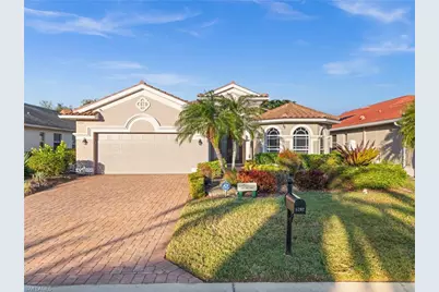 8792 Largo Mar Dr, Estero, FL 33967 - Photo 4