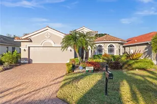 8792 Largo Mar Dr, Estero, FL 33967 - Photo 4