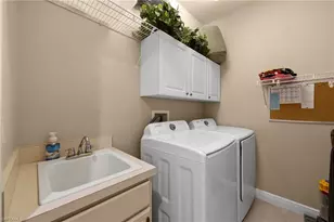 8792 Largo Mar Dr, Estero, FL 33967 - Photo 32