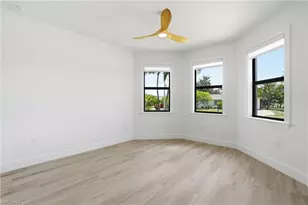 1200 Samoa Ave, Marco Island, FL 34145 - Photo 14