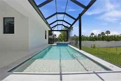 1200 Samoa Ave, Marco Island, FL 34145 - Photo 22