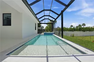 1200 Samoa Ave, Marco Island, FL 34145 - Photo 22
