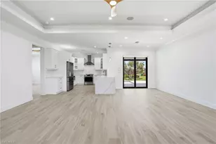 1200 Samoa Ave, Marco Island, FL 34145 - Photo 4