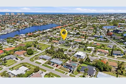 1200 Samoa Ave, Marco Island, FL 34145 - Photo 26