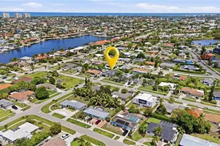 1200 Samoa Ave, Marco Island, FL 34145 - Photo 26