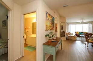 519 Roma Ct, Naples, FL 34110 - Photo 12