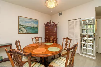 519 Roma Ct #3206, Naples, FL 34110 - Photo 14