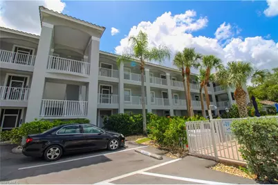 519 Roma Ct #3206, Naples, FL 34110 - Photo 6