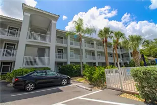 519 Roma Ct, Naples, FL 34110 - Photo 6
