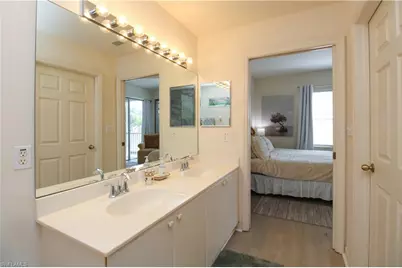 519 Roma Ct #3206, Naples, FL 34110 - Photo 38