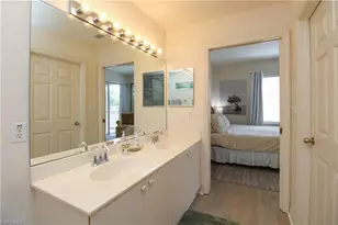 519 Roma Ct, Naples, FL 34110 - Photo 38