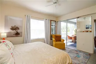 519 Roma Ct, Naples, FL 34110 - Photo 34