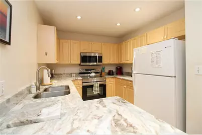 519 Roma Ct #3206, Naples, FL 34110 - Photo 18