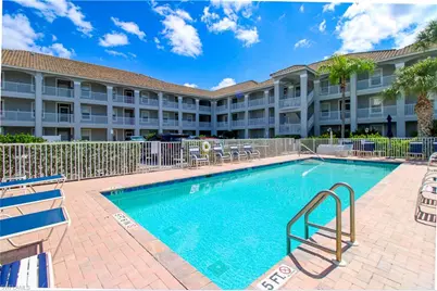 519 Roma Ct #3206, Naples, FL 34110 - Photo 40