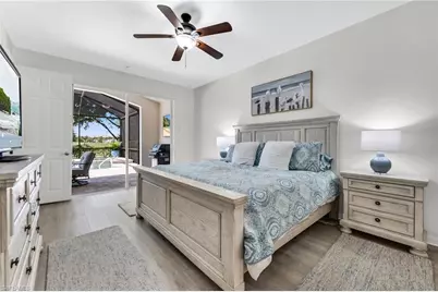 11801 Bramble Ct, Naples, FL 34120 - Photo 8