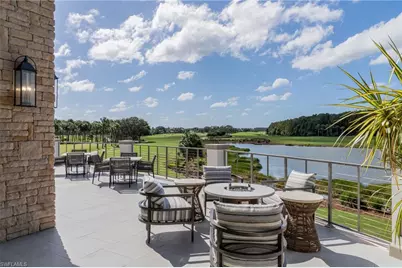 11801 Bramble Ct, Naples, FL 34120 - Photo 24