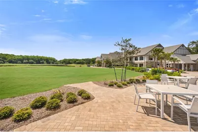 11801 Bramble Ct, Naples, FL 34120 - Photo 30