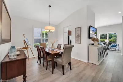 11801 Bramble Ct, Naples, FL 34120 - Photo 6