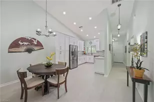 657 St Andrews Blvd, Naples, FL 34113 - Photo 8