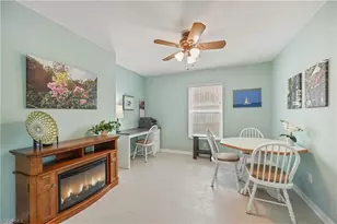 657 St Andrews Blvd, Naples, FL 34113 - Photo 28