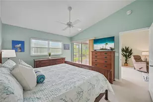 657 St Andrews Blvd, Naples, FL 34113 - Photo 16