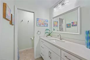 657 St Andrews Blvd, Naples, FL 34113 - Photo 20
