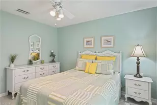 657 St Andrews Blvd, Naples, FL 34113 - Photo 24