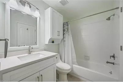 657 Saint Andrews Blvd, Naples, FL 34113 - Photo 26