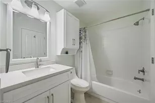 657 St Andrews Blvd, Naples, FL 34113 - Photo 26