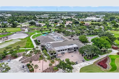 16047 Forest Oaks Dr, Fort Myers, FL 33908 - Photo 26