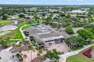 16047 Forest Oaks Dr, Fort Myers, FL 33908 - Photo 26