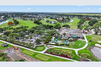 16047 Forest Oaks Dr, Fort Myers, FL 33908 - Photo 30
